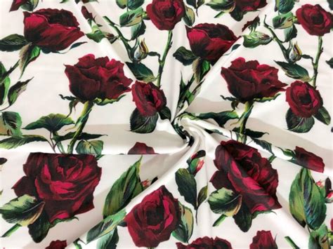 stoffe dolce gabbana|Dolce & Gabbana fabric.